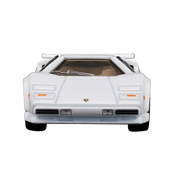 Hot Wheels RLC Exclusive 1982 Lamborghini Countach LP 500 S