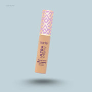 TARTE COSMETICS shape tape ultra creamy concealer 10ML