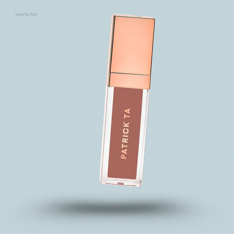 Luxe by Kan