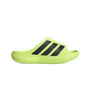 Adidas Purechill Slides Hi-Res Yellow