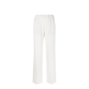 Trousers White
