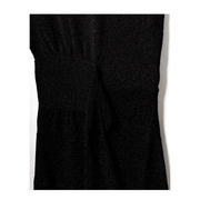 Dresses Black