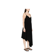 Dresses Black