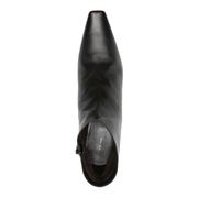 Boots Black