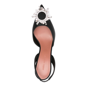 Heel Black