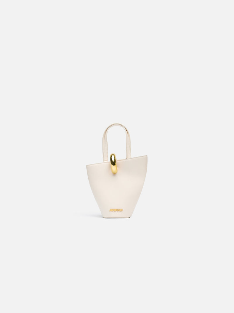 jacquemus