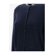 Sweaters Blue