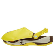 Crocs Classic Clog Fortnite Peely