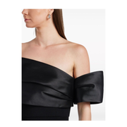 Dresses Black