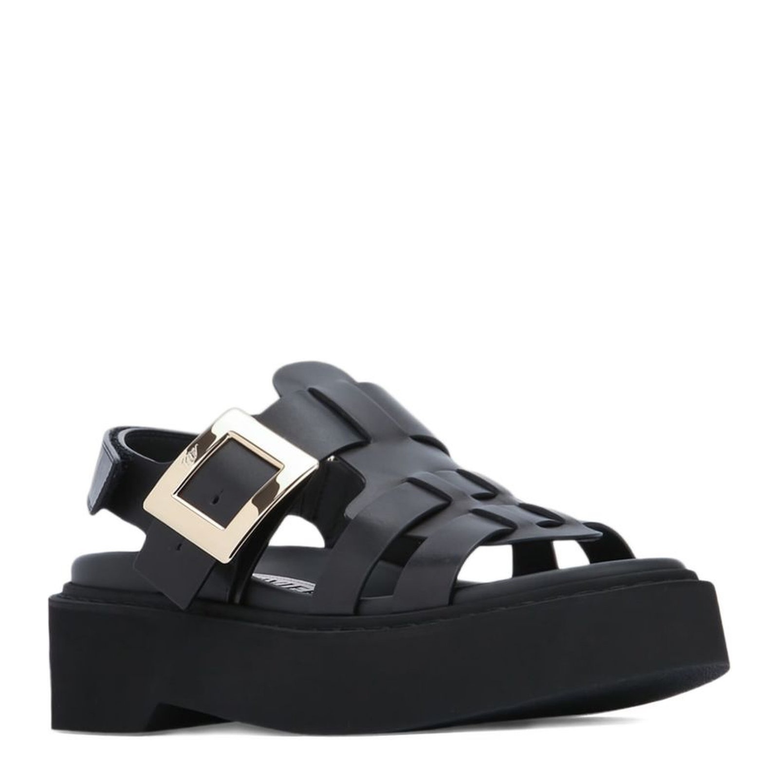 Roger Vivier