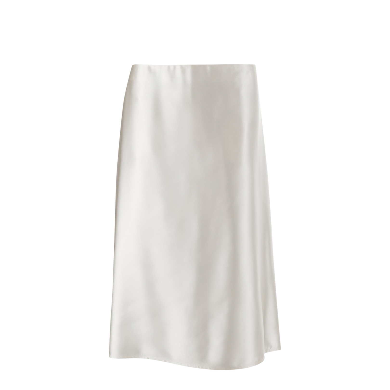 Skirts
