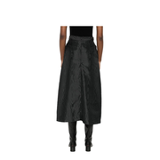 Skirts Black