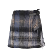 women's skirt