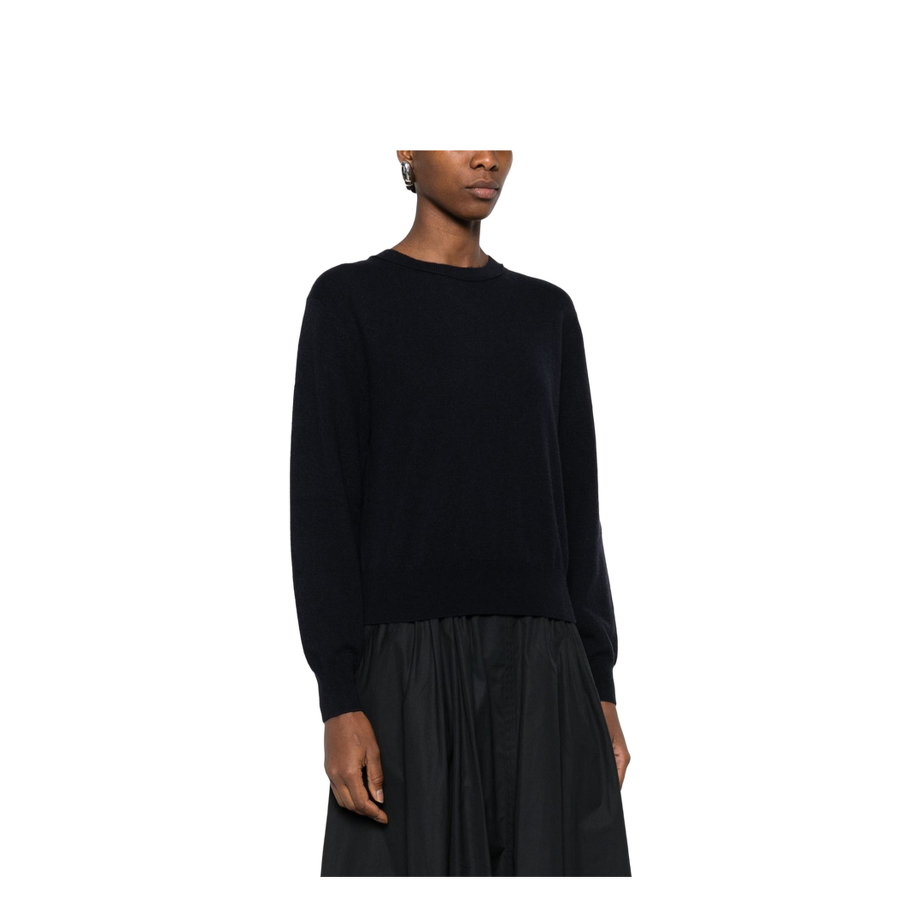 Sweaters Blue
