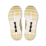 On Cloud 6 Castor Ivory (Women'S)