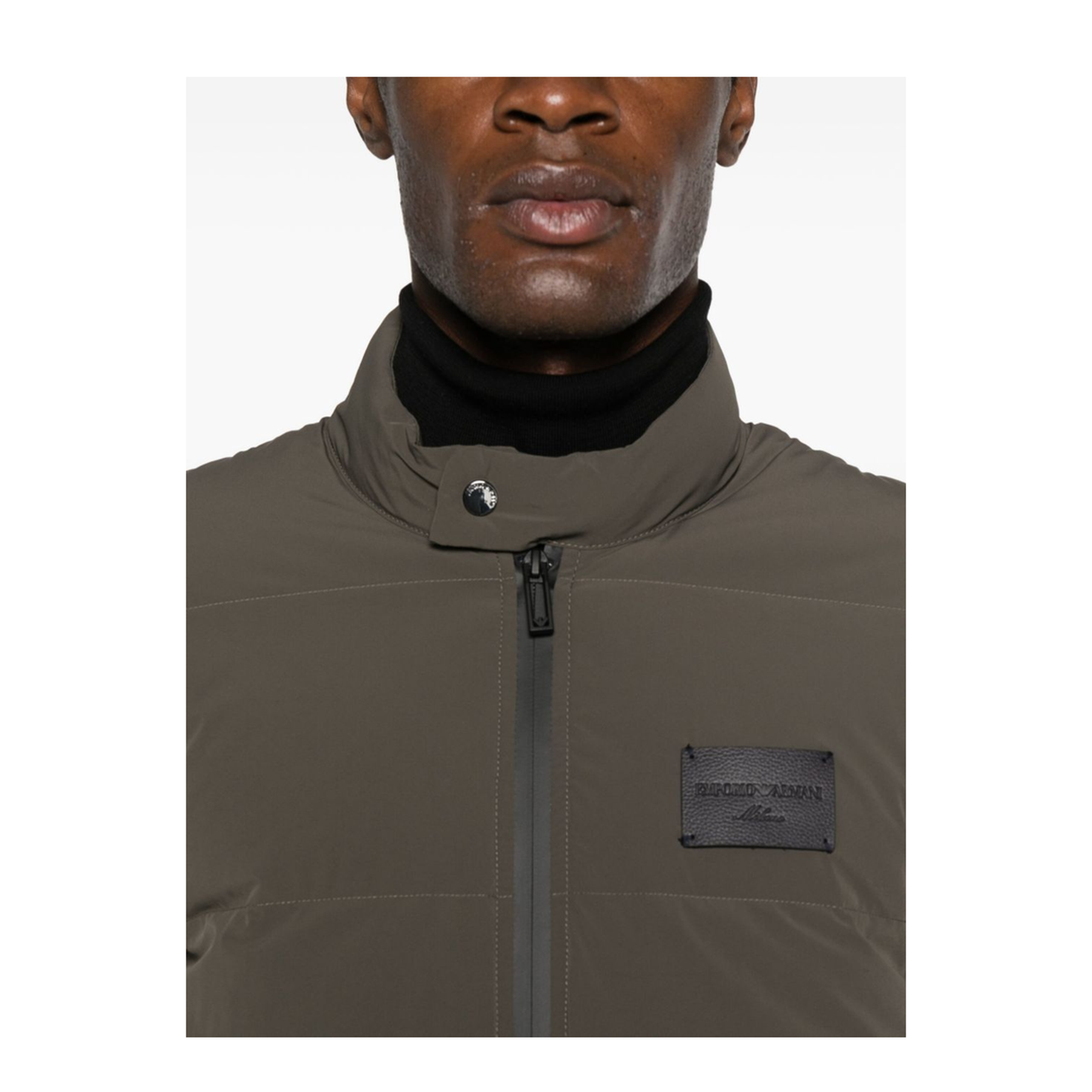 Coats Green