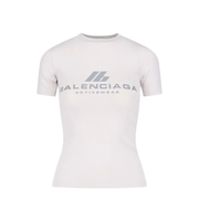 Activewear T-Shirt