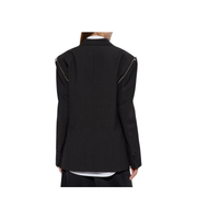 Transformer Blazer