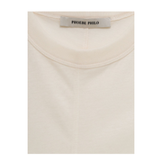 Top Ivory
