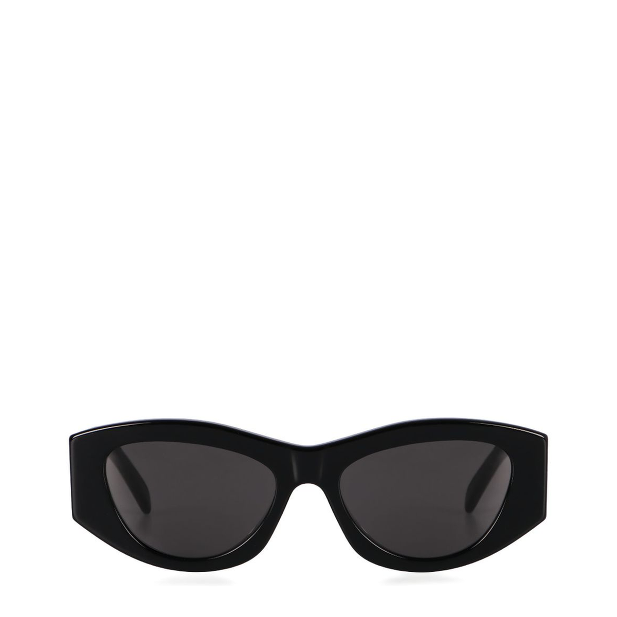 Triomphe 15 Sunglasses