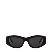 Triomphe 15 Sunglasses