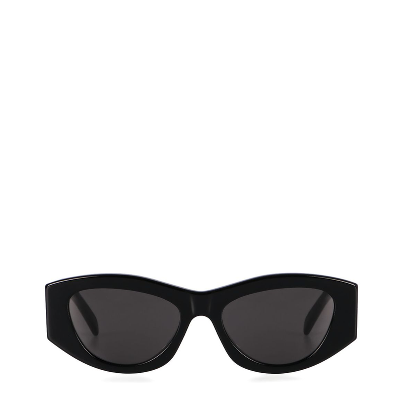 Triomphe 15 Sunglasses