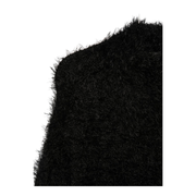 Coats Black