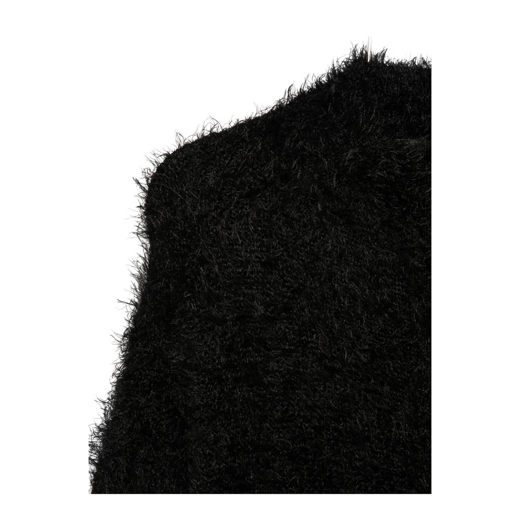 Coats Black