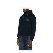 Coats Blue
