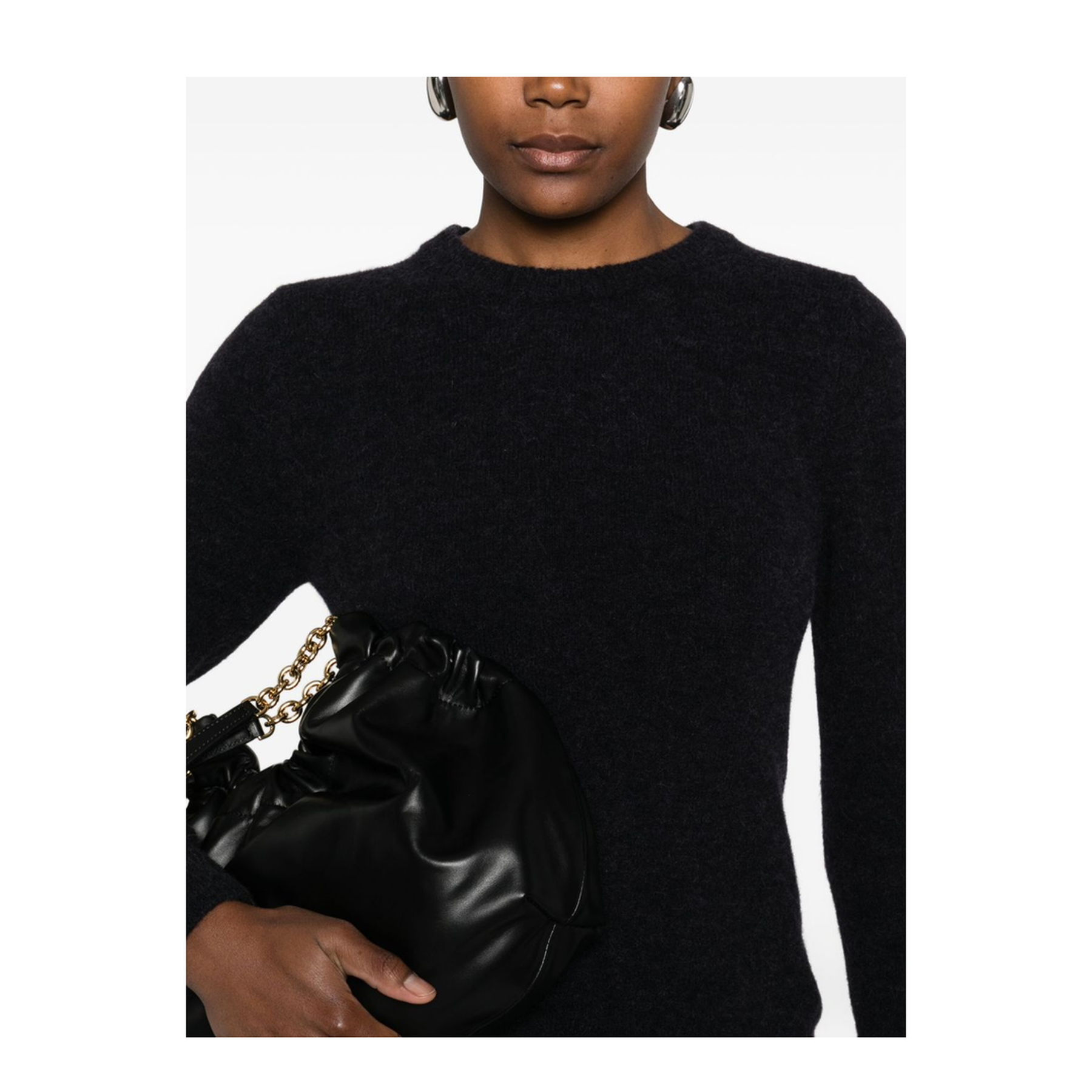 Sweaters Blue