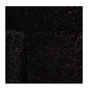 Trousers Black