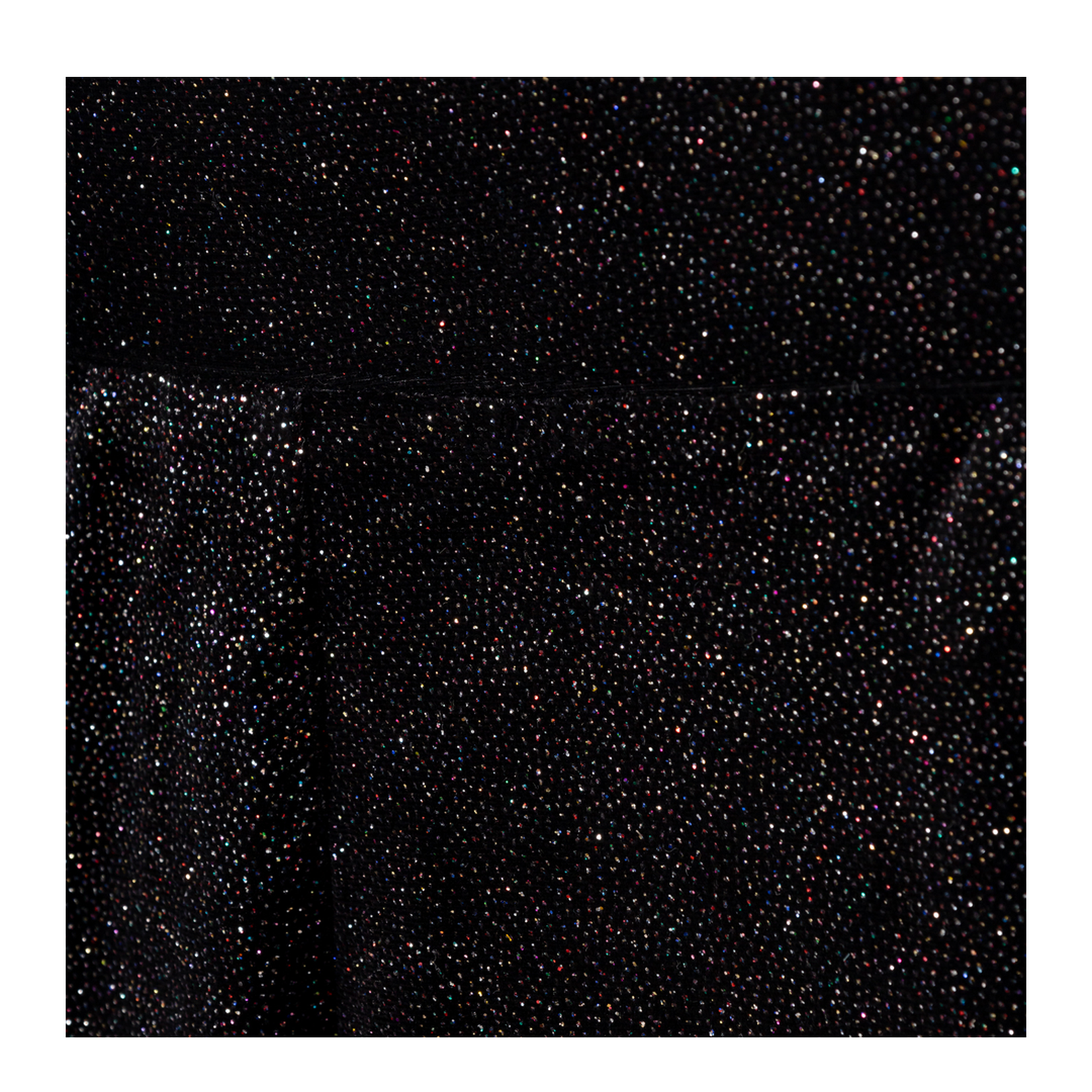 Trousers Black