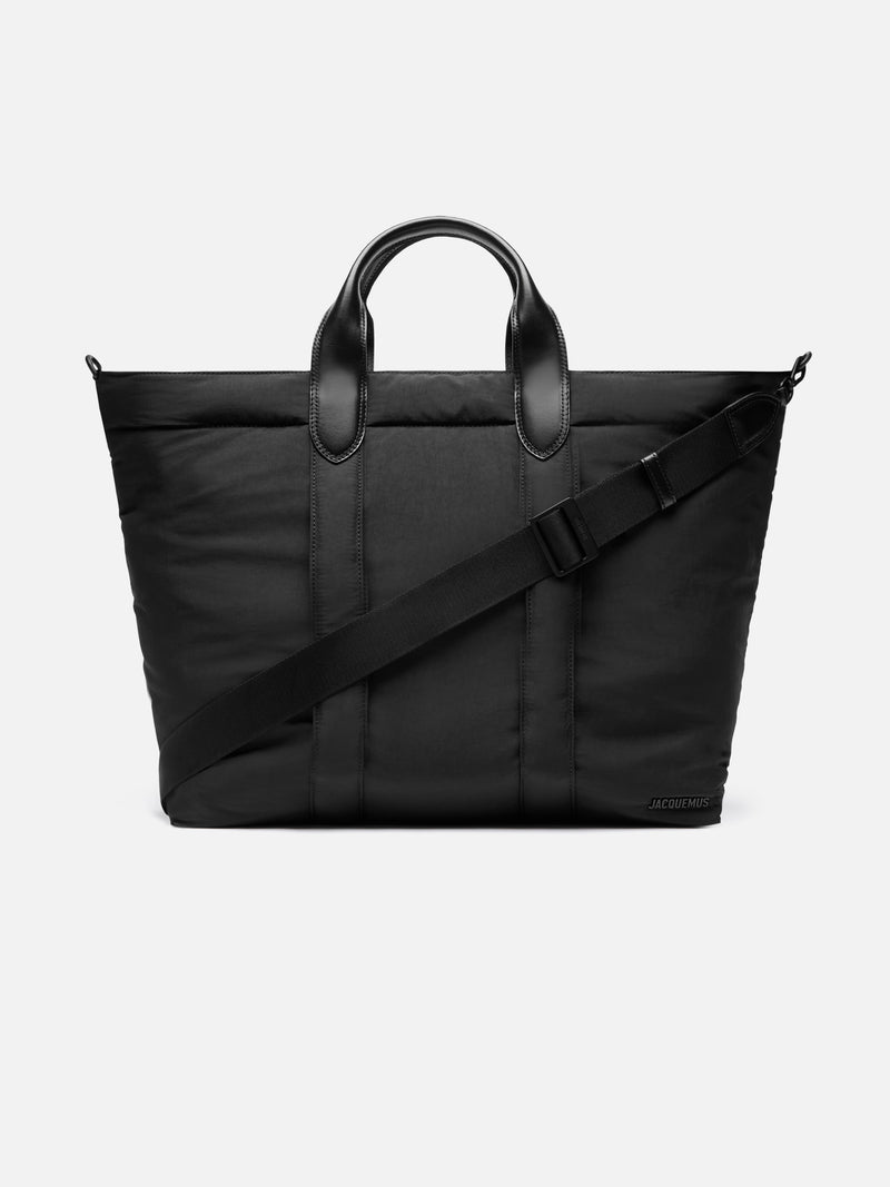 jacquemus