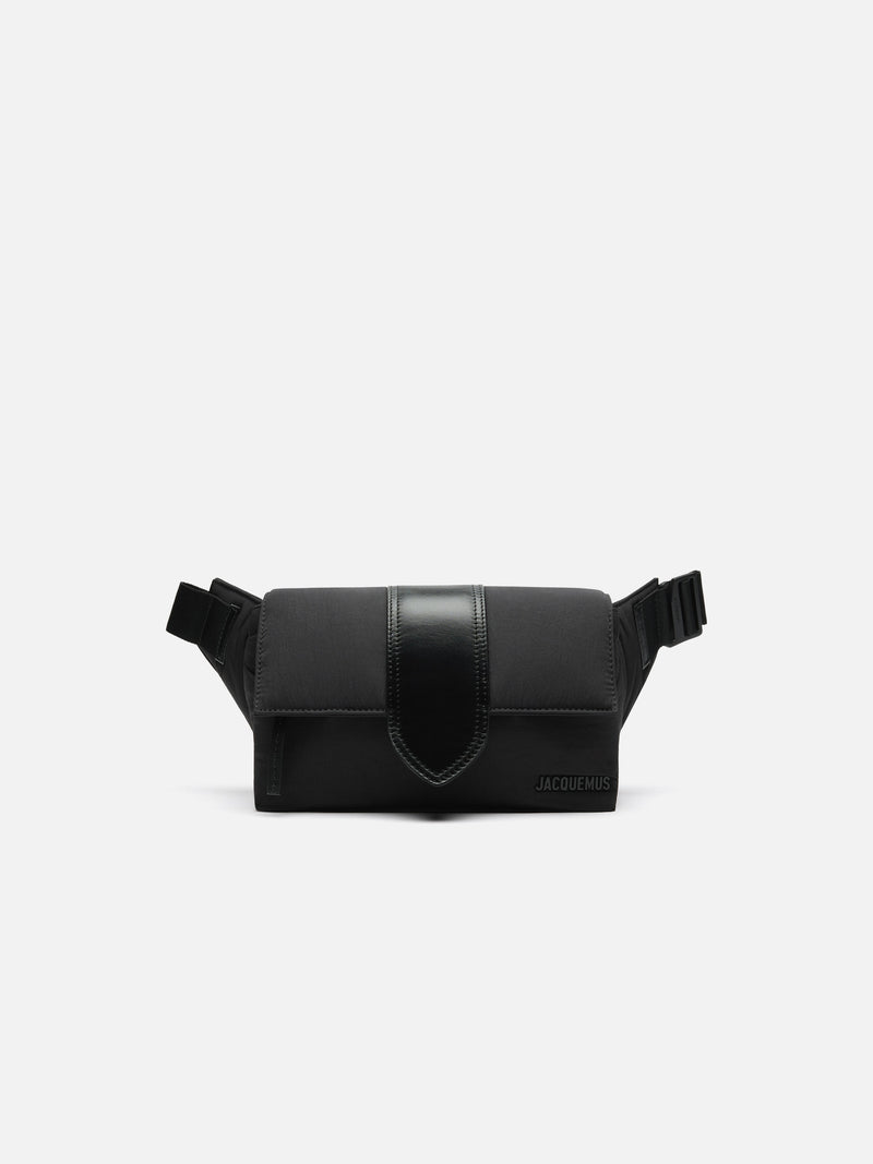 Jacquemus