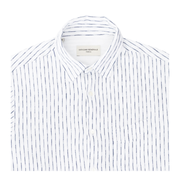 T-shirts and Polos White