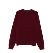 Sweaters Bordeaux