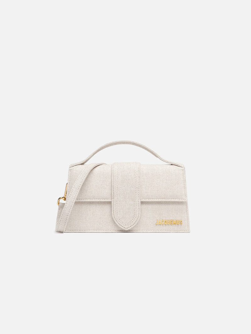 jacquemus