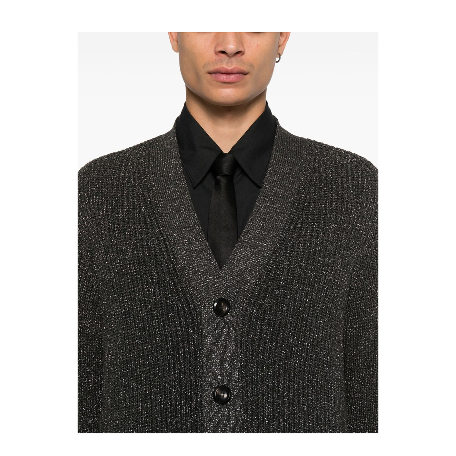 Emporio Armani