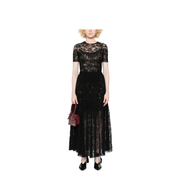 Skirts Black