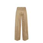 Alma Cotton Trousers
