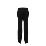 Pants in Black