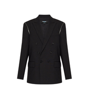 Transformer Blazer