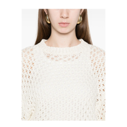 Sweaters Beige
