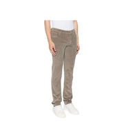 Jeans Grey