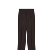 Pure Linen Trousers