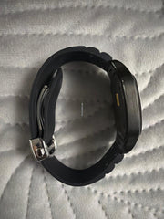 Cartier Santos