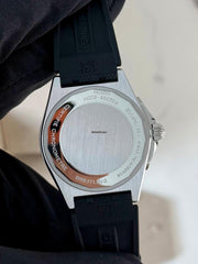 Breitling Chronomat