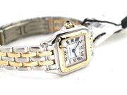 Cartier Panthère