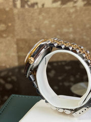 Rolex | Datejust | 68273 | Gold/Steel | 31 mm | Gold/Steel | Gold | Automatic