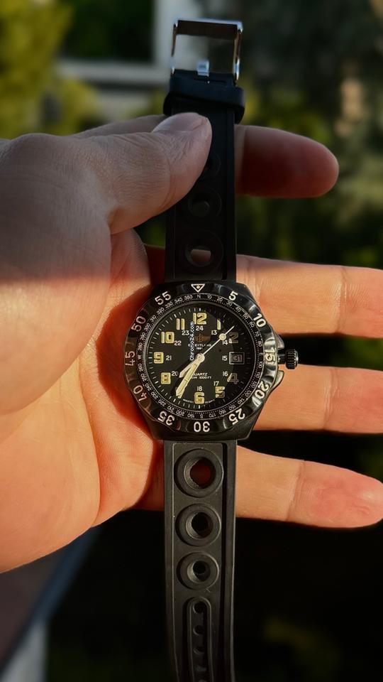 Breitling